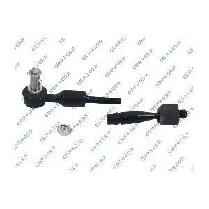 GSP-BR S100014