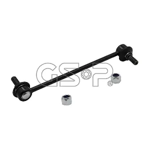 S050419 GSP-BR