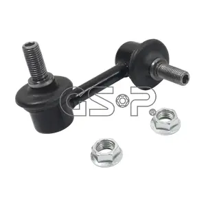 S050160 GSP-BR