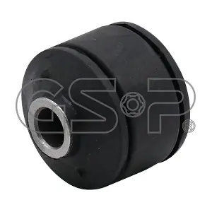20271AA010 FORD