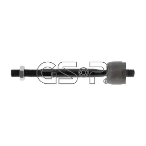 S030951 GSP-BR