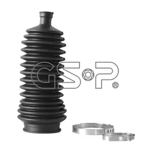 GSP-BR 540075S