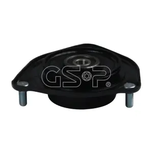 510965 GSP-BR