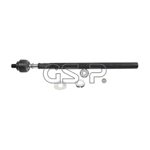 S030021 GSP-BR