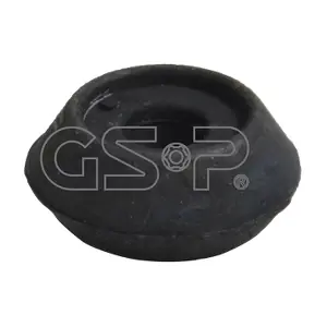 510032 GSP-BR