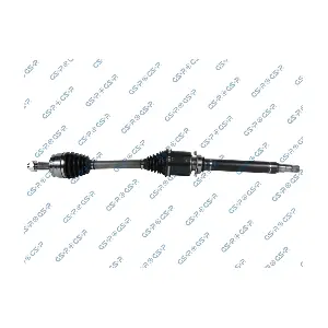 52170753 MOPAR PARTS