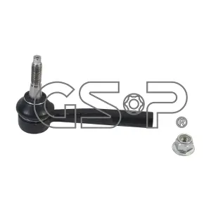 S070141 GSP-BR