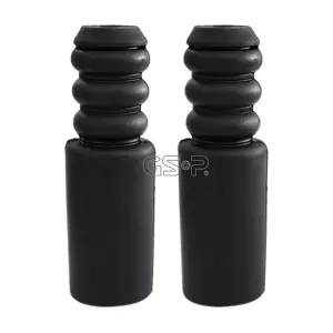 5405690PK GSP-BR