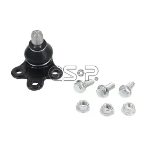 GSP-BR S080484