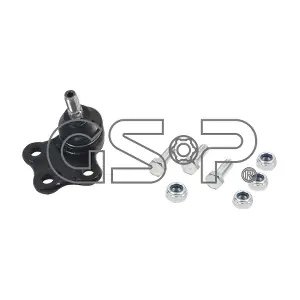 S080185 GSP-BR