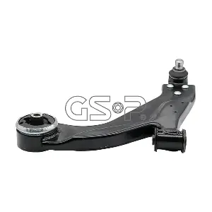 S060447 GSP-BR