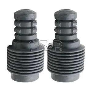 5407740PK GSP-BR