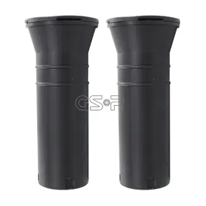 5405780PK GSP-BR