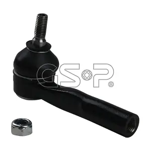 S070013 GSP-BR