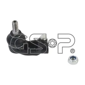 GSP-BR S070116