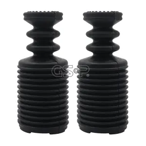 5401480PK GSP-BR