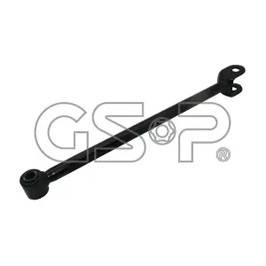 GSP-BR S063261