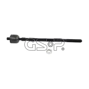 S030203 GSP-BR