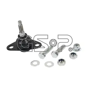S080264 GSP-BR