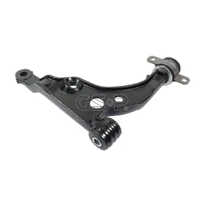 GSP-BR S060381