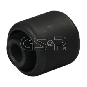 531928 GSP-BR