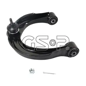 S061050 GSP-BR