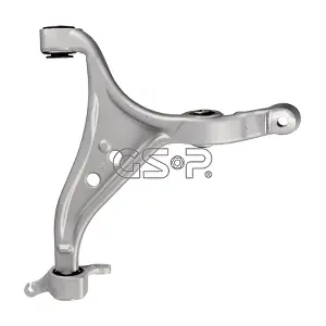 GSP-BR S063156