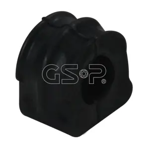 GSP-BR 510232