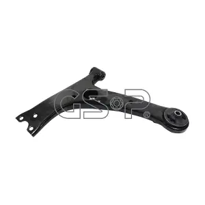 GSP-BR S060743