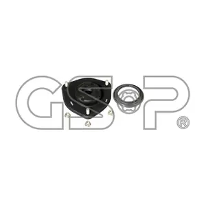 532594S GSP-BR