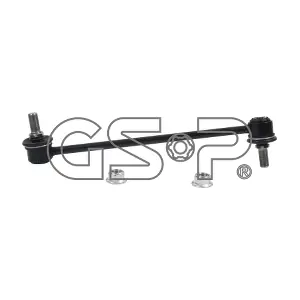 S050199 GSP-BR