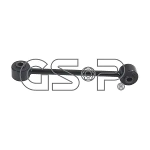 S050816 GSP-BR