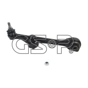 S060252 GSP-BR
