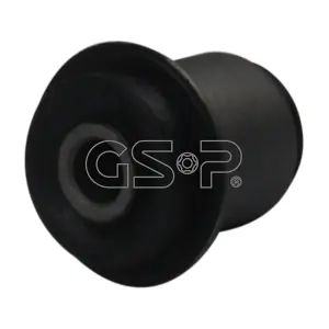 519687 GSP-BR