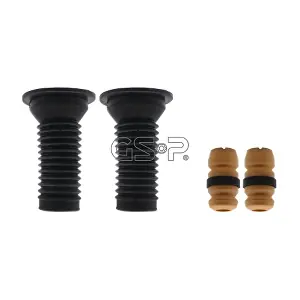 5401390PK GSP-BR