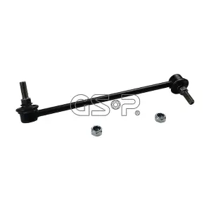 S050648 GSP-BR