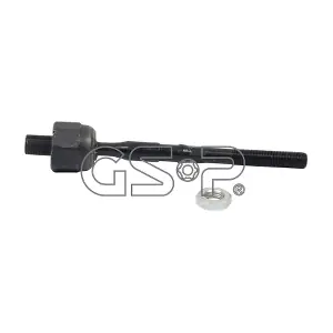 GSP-BR S030351