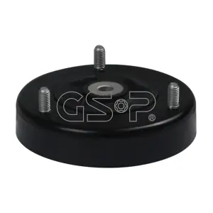 511603 GSP-BR
