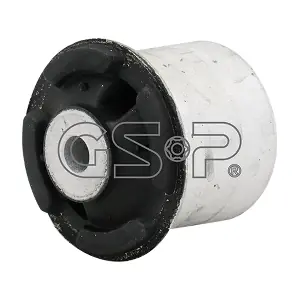 510529 GSP-BR