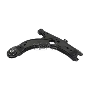 GSP-BR S061643