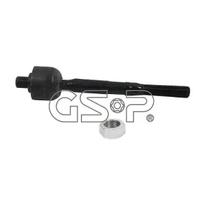 S030330 GSP-BR