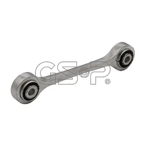 S050047 GSP-BR