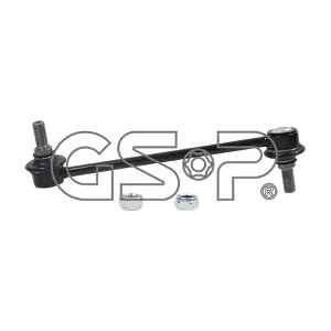 S050717 GSP-BR