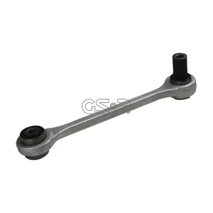 S050044 GSP-BR