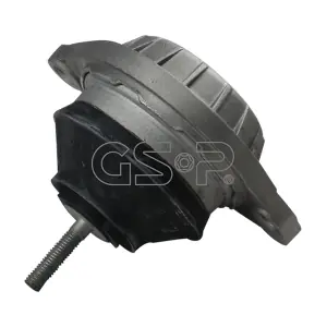 511493 GSP-BR
