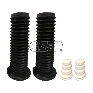 5407760PK GSP-BR