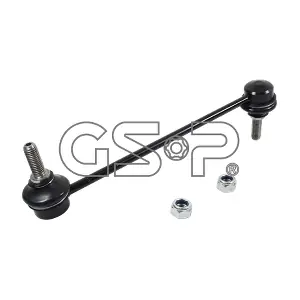 S050704 GSP-BR