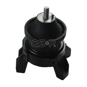 532655 GSP-BR
