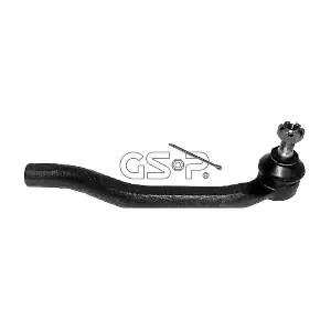 S070197 GSP-BR