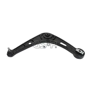 GSP-BR S060675
